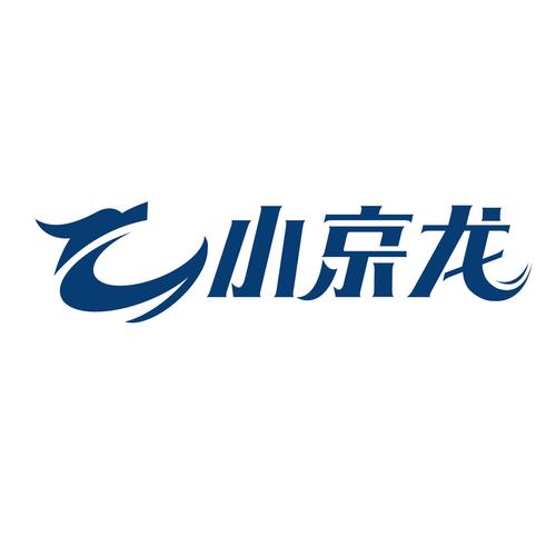 公司經(jīng)營(yíng)范圍包括:計(jì)算機(jī)技術(shù),網(wǎng)絡(luò)技術(shù),信息技術(shù)開(kāi)發(fā),技術(shù)轉(zhuǎn)讓,技術(shù)